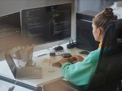 Branża ostrzega przed kryzysem. Specjalistów jest coraz mniej, a firmy tracą miliony