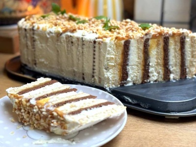 Metrowiec bez pieczenia zachwyca Polaków. Sto razy lepszy niż oryginał