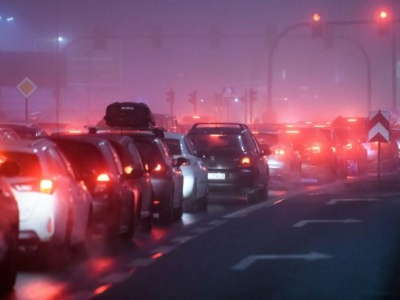 Strefa Czystego Transportu w Krakowie – co musisz o niej wiedzieć?