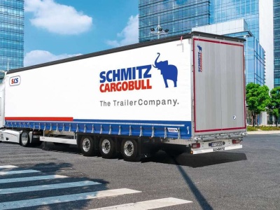 Będzie niższy ZUS dla kierowców? Jest decyzja