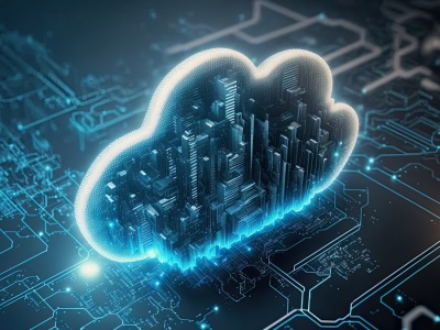 Polska armia sięga po potężną broń. Prawie jak w Terminatorze