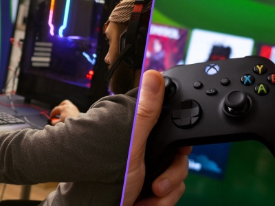 Koniec z płaceniem za grę przez sieć! Microsoft ma szykować rewolucję