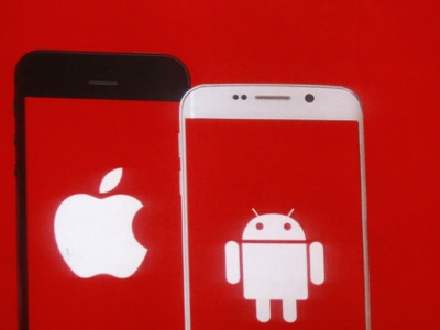 Apple wkracza na Androida. To już oficjalnie możliwe