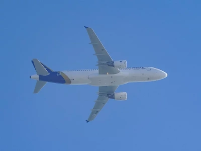 Otwierają lotnisko po 12 latach. To szansa na odrodzenie turystyki