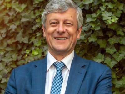 Spadek cen mleka jest potęgowany przez bezcłowy import z USA