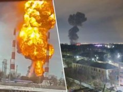 Ukraina uderzy jeszcze dalej? Zełenski: wyznaczono zadania