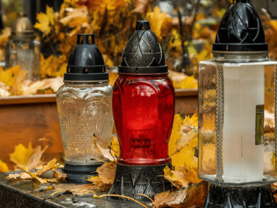 Co mówi prawo o wolnym za 1.11. Wiele osób będzie zaskoczonych