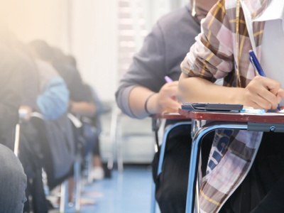 Kiedy próbna matura i egzamin ósmoklasisty. CKE podała terminy