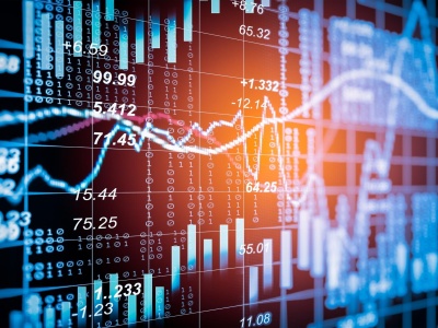 Giełdy świętują rozejm USA-Chiny, analitycy ostrzegają