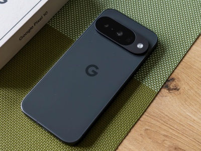 Pixel 10: Google obiecuje kolejne aktualizacje, mające wyeliminować problemy z GPU