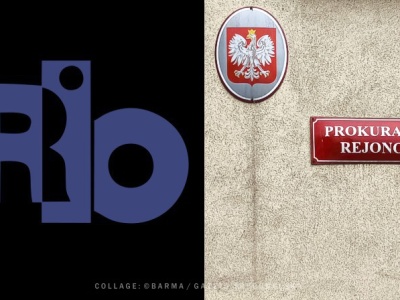 Prokuratura odmawia wszczęcia śledztwa. Gazeta Trybunalska składa zażalenie