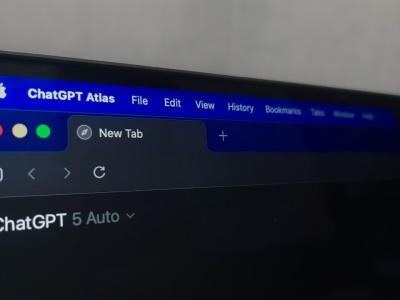 Dla kogo są przeglądarki AI? Oto najczęstsze pochwały i obawy