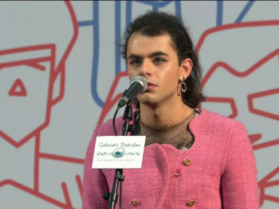 Hiszpański obóz „transfeministyczny” został oskarżony o molestowanie dzieci