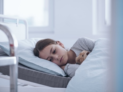 Więcej niż 60 dni zwolnienia na opiekę nad dzieckiem. Ministerstwo zapowiada zmiany