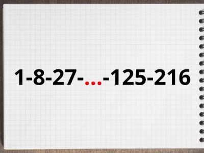 Myślisz, że jesteś spostrzegawczy? Udowodnij, że policzysz to dobrze