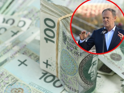 Koniec wypłaty L4 na zasadach co dziś. Wchodzi praca na 