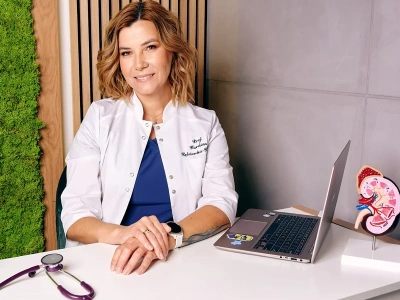 To nie brak silnej woli. To „głodny mózg” lub „głodne jelita”