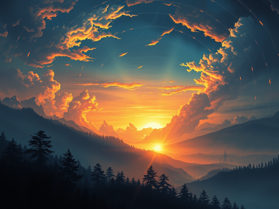 DOŚĆ ZMIANY CZASU, TYLKO CZAS LETNI!