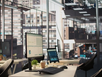 Nowe partnerstwo przyspieszy rozwój suwerennej sztucznej inteligencji w Polsce