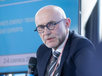 Prezes Orlenu: główna siedziba Energi pozostanie w Gdańsku