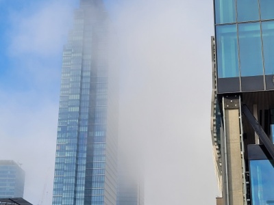 Hotele ożywią biurowce? Ten model może zmienić polskie nieruchomości