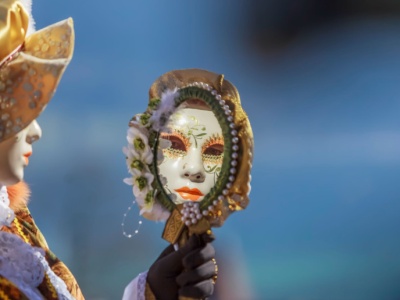 Nowa ciekawa wystawa w warszawskim Koperniku. Głównym bohaterem są lustra!