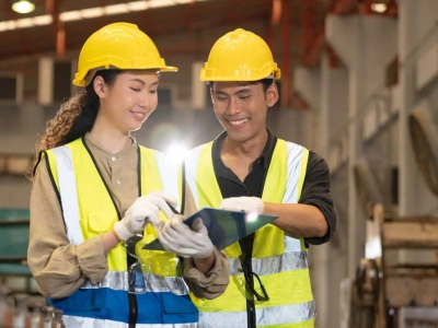 Politycy jadą po imigrantach. Polacy: ogarnijcie się, nieuki