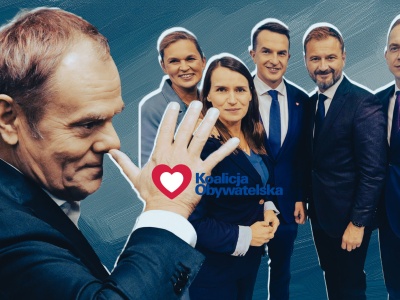 Nowe etykiety, ten sam trunek. Śliwowica w zasięgu ręki!