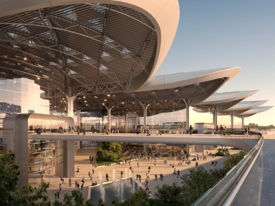 PiS zawiesił Roberta Telusa i Rafała Romanowskiego po ujawnieniu sprzedaży działki KOWR – politycy wydali oświadczenia