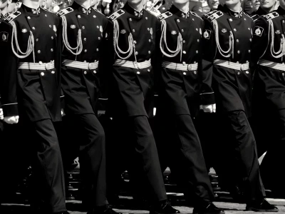 Scenariusz jak z filmu akcji. Studenci chcieli porwać znanego piłkarza