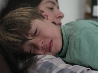 4 oznaki, że wychował cię 