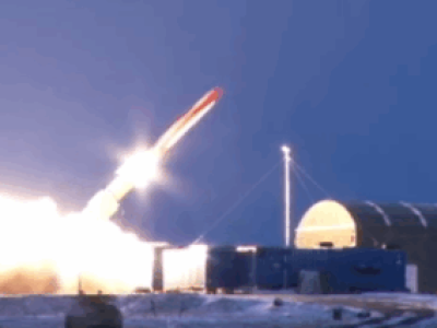 „Buriewiestnik” – putinowska ściema i nuklearny przekręt