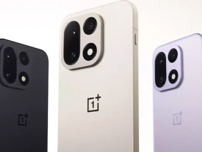 Premiera OnePlus 15. Dwa elementy miażdżą konkurencję 