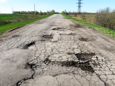 Szybkie sposoby na odszkodowania od miasta. Nie tylko za skutki dziur w drogach