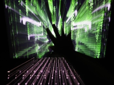 Tokenizowane akcje biją rekordy popularności, ale czy wiesz co kupujesz? Ryzyko może być spore