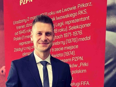 LKS II Goczałkowice Zdrój - Polonia Bytom. Gdzie oglądać mecz STS Pucharu Polski O której godzinie?