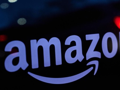 Amazon tnie zatrudnienie. Pracę ma stracić nawet 30 tys. osób