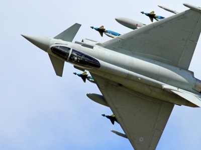 Kraj NATO kupił potężną rosyjską broń. Teraz zmienia zdanie