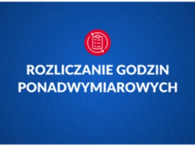 „Wyszło jak wyszło” – twierdzi Barbara Nowacka, minister edukacji narodowej