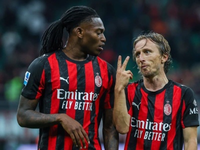 Typy dnia na wtorek, 28 października: Znicz – Korona, Lecce – Napoli, Atalanta – Milan