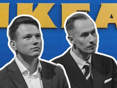 Mentzen tłumaczył Berkowicza. Internauci szybko sprowadzili go na ziemię