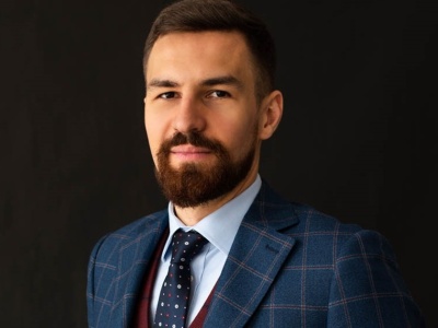 Zysk mimo obniżek. Ekspert tłumaczy, jak chronić oszczędności, gdy stopy procentowe spadają