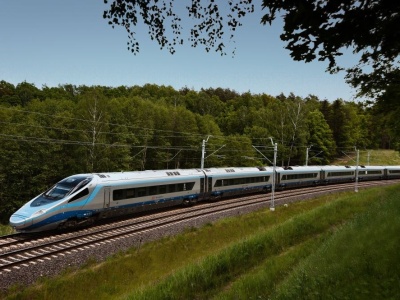 CPK: KOWR wykona prawo odkupu spornej działki pod KDP