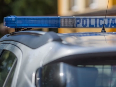 Kradzież w Opinogórze. Zginęły pieniądze i biżuteria