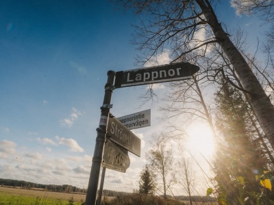 „Burden of Dreams” – japońska jesienna ofensywa zakończona fiaskiem