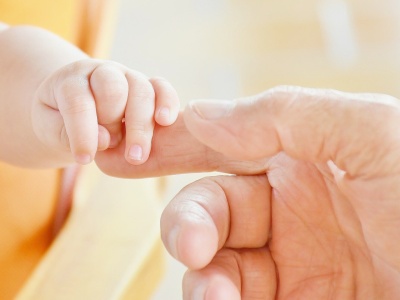 Cywilizacja życia czy cywilizacja śmierci? Co wybiorą Polacy? Klub Stańczyka zaprasza na konferencję