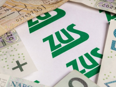 14. emerytura w 2026 roku. Pierwsze szacunki nie napawają optymizmem