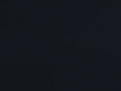 10 lat inwestycji Panattoni w Lublinie i regionie