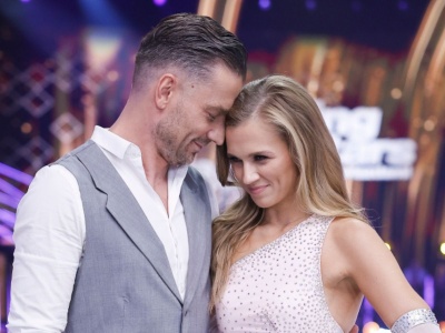 Marcin Rogacewicz przerwał milczenie. Nie do wiary, jak nazwał Kaczorowską po tym, co zrobiła