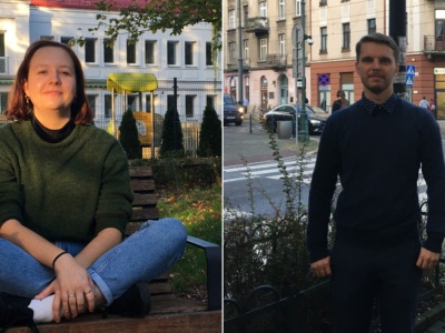 Co Czesi myślą o Polsce i Polakach? 